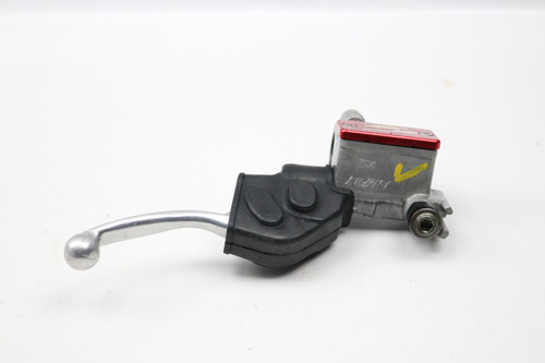 RMZ250 2007-2015 RMZ450 08-14 Front Brake Master Cylinder Zeta Suzuki #169