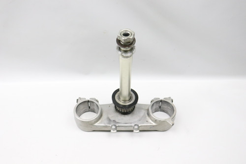 RMZ450 2008-2011 Lower Triple Clamp Steering Stem Suzuki 51410-28H00 #169