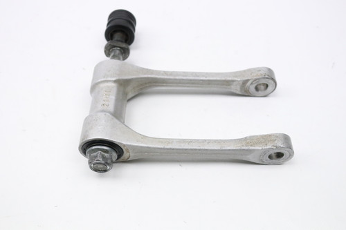 RMZ450 08-12 RMZ250 10-13 Linkage Arm Cushion Lever Suzuki 62600-28890 #169