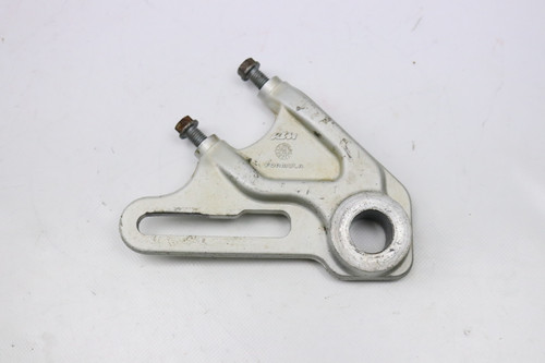 85 SX 2011-2020 Rear Brake Caliper Bracket Carrier KTM 47013075000 #30