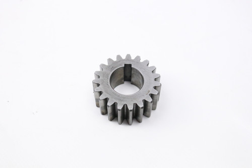 85 SX / TC 85 2009-2017 Primary Drive Gear KTM #30