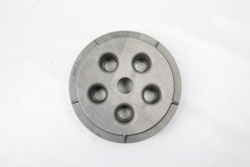 85 SX 2003-2017 Clutch Pressure Plate KTM 47032003000 #30