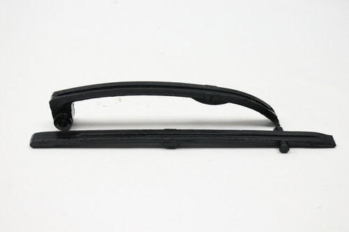 DR-Z125 03-19 DR-Z125L 03-22 Cam Chain Guides Dampers Suzuki 12771-05200 #102