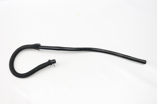 RMZ450 05-14 RMZ250 07-15 Crankcase Breather Hose Suzuki 11332-49H11 #169