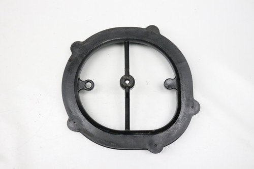 RMZ450 05-17 RMZ250 07-18 Air Filter Base Suzuki RM-Z 13790-37F20 #169