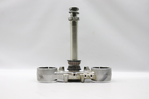 RM250 RM125 1996-2000 Lower Triple Clamp Steering Stem Suzuki 51410-36E60 #124