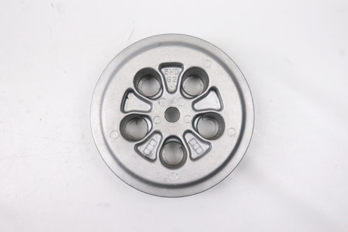 YZ250F WR250F 02-13 YZ125 00-20 Clutch Pressure Plate Yamaha 5HD-16351-00-00 #196