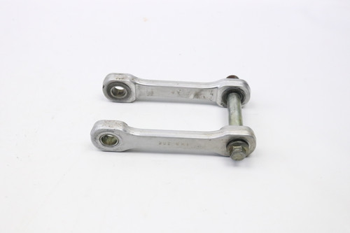 RM250 RM125 1996-2000 Linkage Arm Cushion Lever Suzuki 62640-37E11 #124