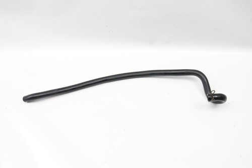 WRF / YZF 2003-2005 Cylinder Head Breather Pipe Hose Yamaha 5TA-11166-00-00 #196