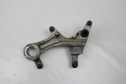 RMZ250 2007-2009 RMZ450 2005-2007 Rear Brake Caliper Bracket Suzuki 69350-35G01 #189