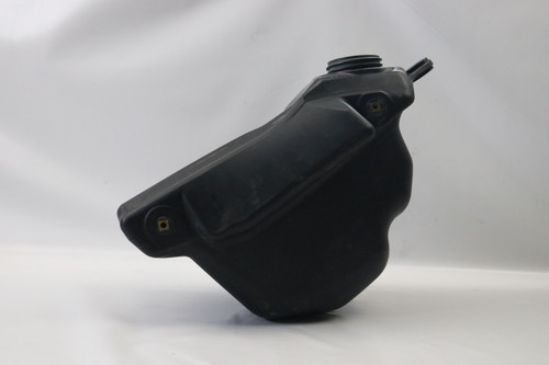RMZ250 2007-2009 Fuel Tank Cell Suzuki RM-Z 44110-10H00-YBH #189