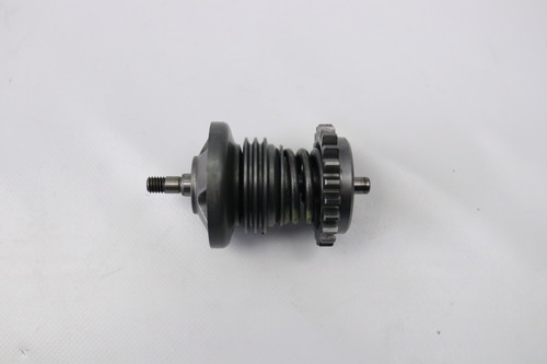 85 SX 2003-2017 Centrifugal Valve Governor Assy KTM 47037050044 #30