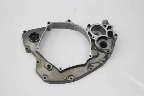 RMZ250 07-09 Inner Clutch Cover Case Suzuki 11340-10H00 #189