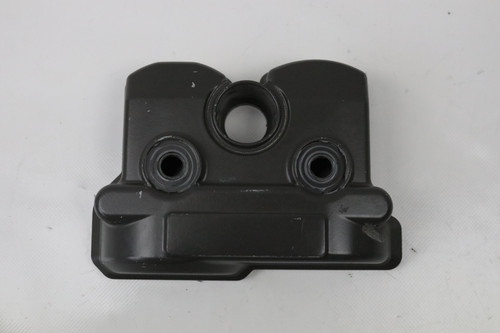 RMZ250 2007-2009 Cylinder Head Valve Cover Suzuki RM-Z 11171-10H00 #189