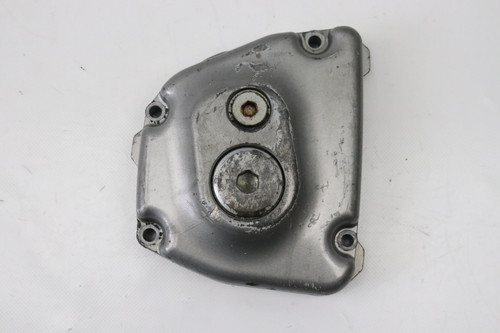 RMZ250 2007-2009 Stator Magneto Cover Suzuki 11351-10H00 #189