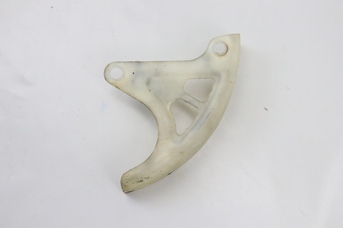 Suzuki RM RMZ DRZ Rear Disc Guard Cover Suzuki 69231-37F12 #133