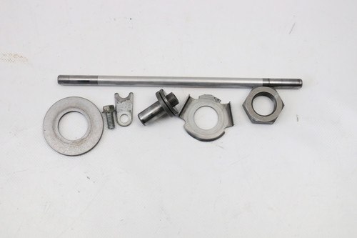 RMZ250 2007-2009 Clutch Push Rod & Cap Suzuki 23110-37F00 #189