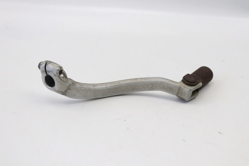 RMZ250 2007-2010 Gear Shifter Shift Lever Pedal Suzuki 25600-10H10 #189