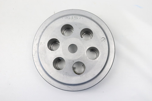 450 SX-F XC-F 2007-2011 Clutch Pressure Plate KTM 77332003000 #88