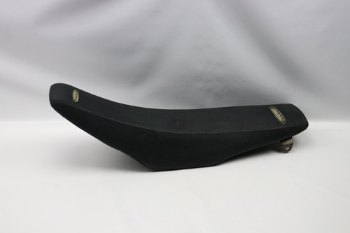 CRF450R 2006-2008 SDG Seat Saddle Assembly Aftermarket #116