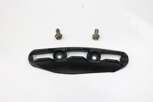 125 250 450 SX SX-F XC-F 2008-2023 Swingarm Brake Hose Guide KTM 77313047000 #88