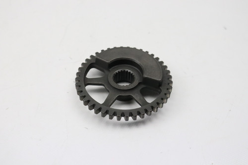 CRF450R 2006-2008 Weighted Balance Shaft Drive Gear Honda CRF 13422-MEN-A00 #116