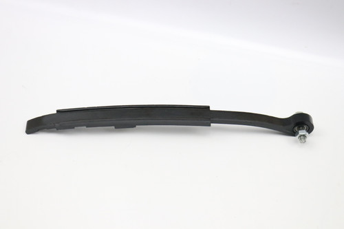 CRF450R 02-08 CRF450X 05-17 Cam Chain Guide Honda 14620-MEN-671 #116