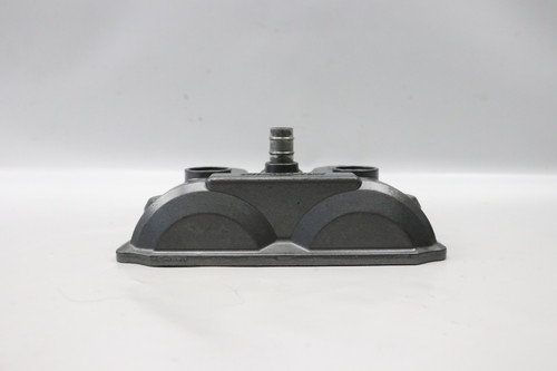 YZ450F WR450F 2008 Cylinder Head Cover Valve Cover Yamaha 2S2-11190-10-00 #188
