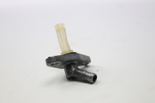 CRF450R 02-08 CRF250R 04-09 Fuel Outlet Joint 1 Honda 16955-MEB-671 #116