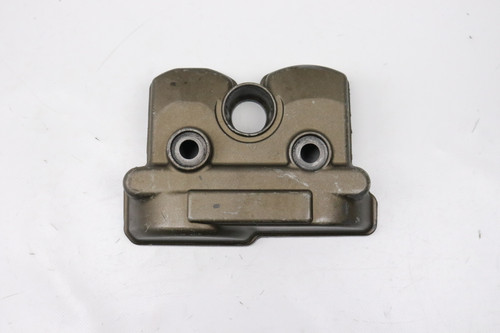 KX250F 2004-2008 Cylinder Head Valve Cover Kawasaki 14091-0058 #134