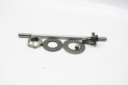 KX250F 2004-2008 Clutch Push Rod Kawasaki KXF 13116-0003 #134