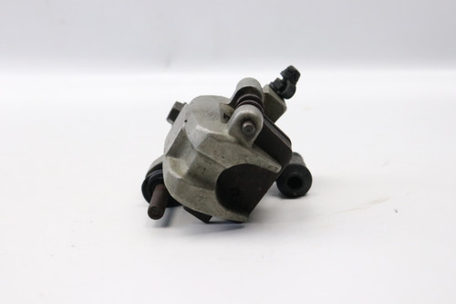 KX250F 2004-2005 Rear Brake Caliper Nissin Kawasaki 43080-0230 #134