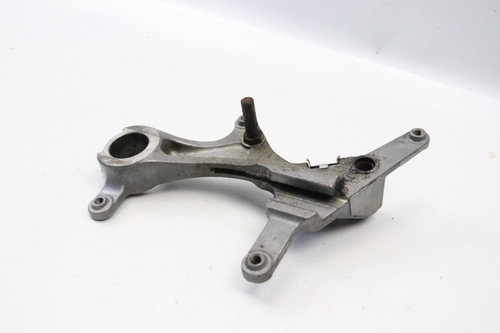 KX250F 2004-2005 Rear Brake Caliper Bracket Carrier Kawasaki 14079-0619 #134