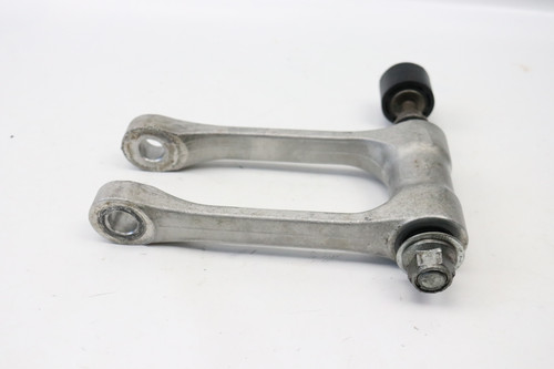 KX250F KX125 2004-2005 Linkage Arms Connecting Rod Kawasaki 46102-0044 #134