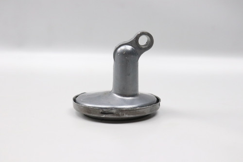 YZ450F 06-13 WR450F 07-13 Oil Strainer Pump Pick Up Yamaha 2S2-13412-00-00 #188