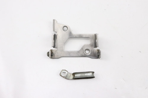 YZ250F YZ450F 06-09 CDI Unit Bracket Yamaha 5XC-21274-90-00 #188