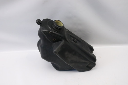 KX250F 2004-2005 Fuel Tank Gas Cell Kawasaki KXF 51001-0020-6Z #134