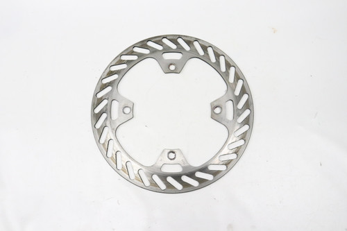 KX250F 2004-2005 Rear Brake Disc Kawasaki 41080-1514 #134