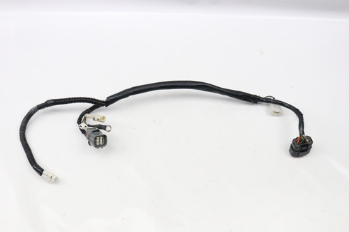 KX250F 2004 Wiring Harness Loom Electrical Kawasaki 26031-0123 #194