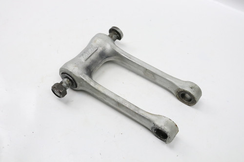 YZ250F YZ450F 2008 Linkage Arm Connecting Rod Yamaha 5XC-2217F-L0-00 #188