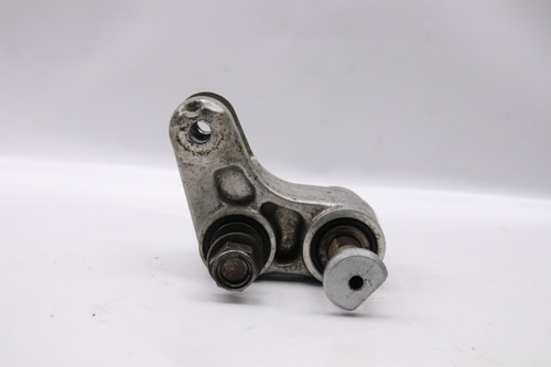 YZ250F YZ450F 2008 Linkage Knuckle Relay Arm Yamaha 5XC-2217A-L0-00 #188