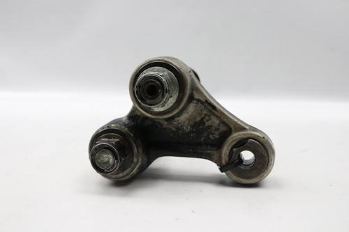 KX250F 2004-2005 Linkage Knuckle Kawasaki 39007-0001 #194