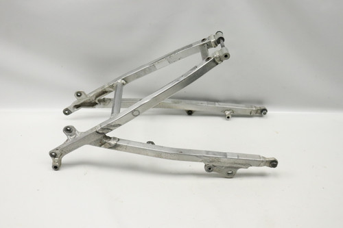 YZ250F YZ450F 2006-2009 Subframe Rear Frame Sub Comp Yamaha 5XC-21190-L0-00 #188