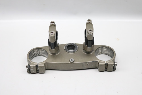 YZ250F YZ450F 2007-2008 Top Triple Clamp Yamaha 2S2-23435-71-00 #188