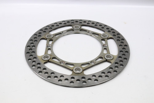 YZ / YZF / WRF 2001-2007 Front Brake Disc Yamaha 5MV-2581T-00-00 #188