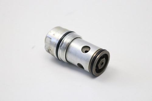 WR250F 2003 Rear Shock Absorber Adjuster Valve Yamaha 5UM-22210-00-00 #196