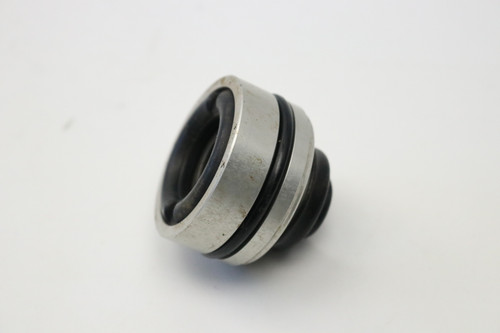 WR250F 2003 Rear Shock Absorber Wiper Seal Yamaha 5UM-22210-00-00 #196