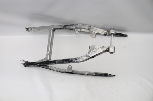 KX250F 2004 Subframe Rear Frame Kawasaki 32160-0087 #194