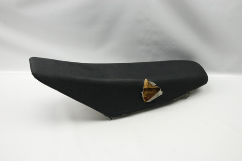 YZ250F YZ450F 2007-2008 Seat Saddle Assembly Yamaha 2S2-24710-71-00 #188
