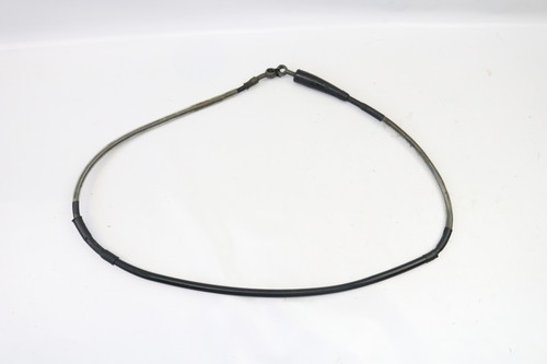 KX250F 2004-2005 Front Brake Hose Line Kawasaki 43095-0060 #194